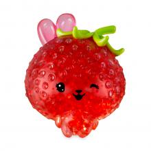 Bubbleezz Jumbo eper