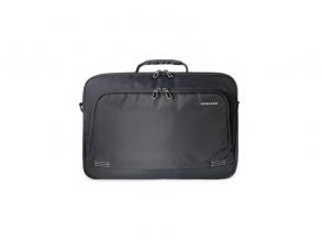 Tucano BFOR15 Forte 15.6" fekete notebook táska