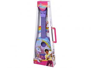 My Music World: Unikornis Ukulele 43cm - Simba Toys