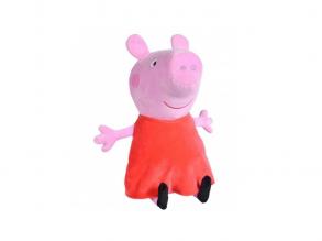 Plüss Peppa malac - 33 cm