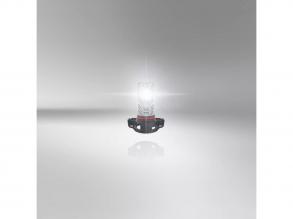OSRAM LED ködlámpa PSX24W