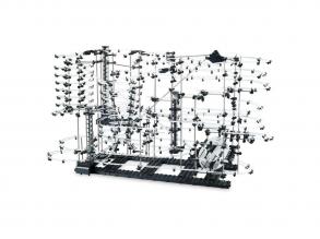 Mega golyópálya, 70 cm