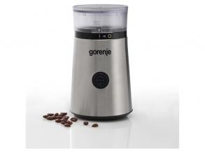Gorenje SMK150E kávédaráló