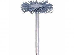 Dremel 26150538JA 538 nagy teljesítményű csiszolókefe