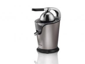 Gorenje CJ100HE citrusprés