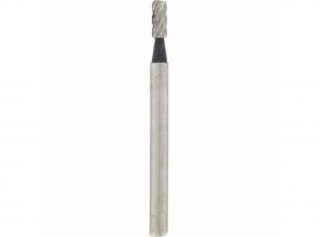 Dremel 26150194JA 194 3,2 mm 2 db-os nagy sebességű maró készlet
