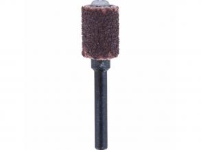 Dremel 26150430JA 430 6,4 mm 60-as 2 db-os csiszolószalag és tüske készlet