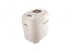 Gorenje BM910WII kenyérsütő