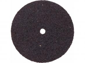 Dremel 2615040932 409 24 mm 36 db-os vágókorong készlet