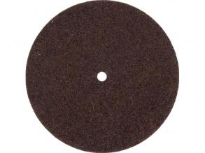 Dremel 2615054032 540 32 mm 5 db-os csiszolókorong készlet