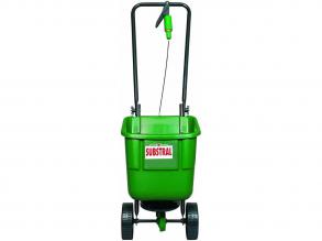 Substral szórókocsi 12L
