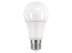 Emos ZQ5161 classic A60 14W 1521lumen E27 LED gömb izzó