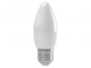 Emos ZQ3110 classic CANDLE 30W 330lumen E27 LED gyertya izzó
