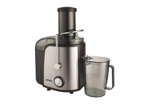 Gorenje JC805EII gyümölcscentrifuga