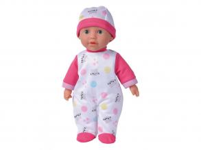Simba Laura baba 30 cm