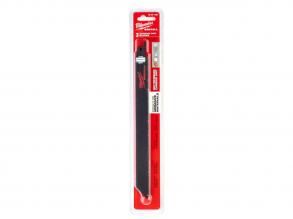 Milwaukee Szablyafűrészlapok 230 mm - TC 3 db