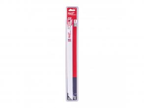 Milwaukee Szablyafűrészlapok 300/1,4 mm Bimetál, Co 5 db