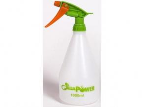 Kézi permetező 1000 ml sx-2064