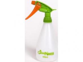 Kézi permetező 500 ml