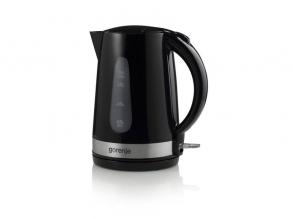 Gorenje K17BK vízforraló