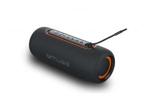 Muse M-780 BT Bluetooth hangszóró