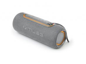 Muse M-780 LG Bluetooth hangszóró