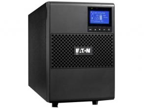 EATON 9SX 1000i 900W fekete torony szünetmentes tápegység