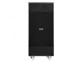 EATON 9SX 240V külső akkubővítő (9SX5KI-11KI) torony