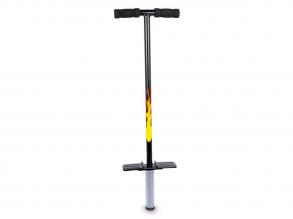 Pogo Stick ugrálóbot, 88 cm