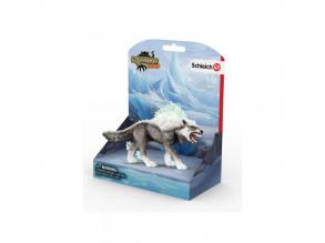Schleich Hófarkas