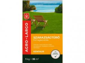 FŰMAG KENTAUR 1 KG Szárazságtűrő