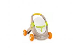 Smoby: Minikiss járássegítő