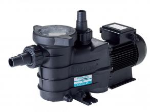 Szivattyú 11 M3/H POWERLINE PUMP 0.75 HP