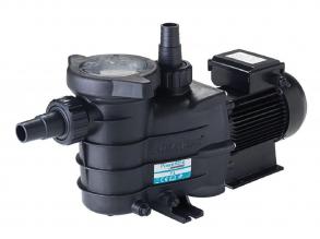 Szivattyú 17 M3/H POWERLINE PUMP 1.5 HP