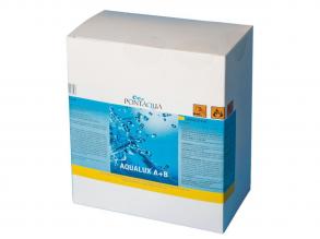 AQUALUX A+B