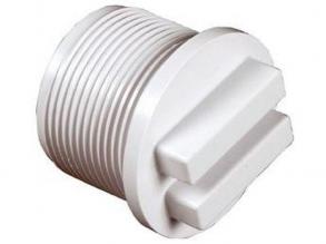 Dugó 1-1/2"EURO