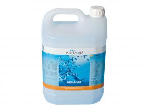 AQUAPAK 5l
