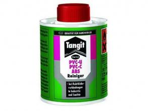 PVC lemosó, Tangit 125ml
