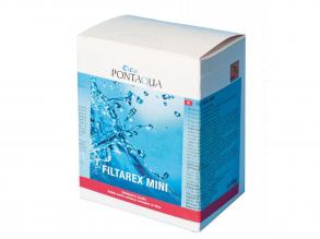 FILTAREX MINI 3x100 g