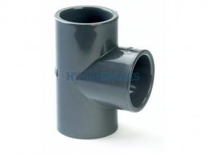 T idom D63
