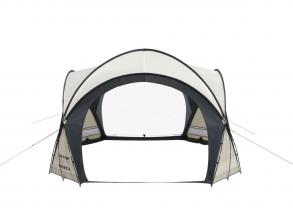 Lay-Z SPA medencesátor 390x390x255 cm