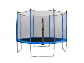 Trambulin 180 cm