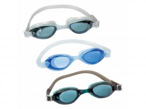 Active úszószemüveg (14 év felettieknek)
