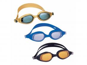 Accelera úszószemüveg (Felnőtteknek)