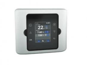 Panel AQUARITE PLUS vezérlőhöz