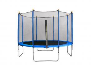 Trambulin 244 cm