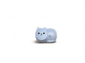 Omron NE-C303K-KDE Nami Cat kompresszoros inhalátor
