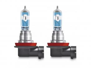 OSRAM NIGHT BREAKER LASER H8 Fényszóró Lámpa