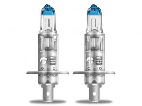 Osram Night Breaker Laser 64150NL H1/12V/55W duo fényszóró