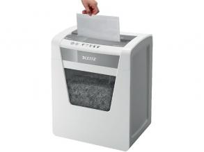 Leitz IQ 12db-os olajozó lap